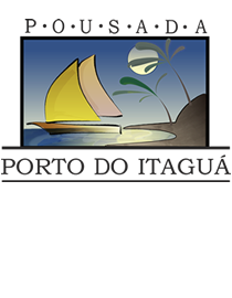 Pousada Porto do Itaguá