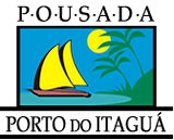 Pousada Porto do Itagua